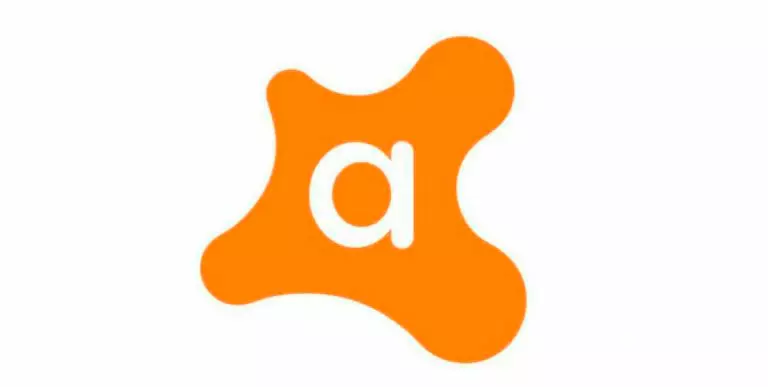 Avast Online Security logo Avast Online Security logo