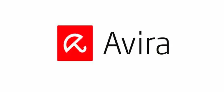 Веб-фильтр Avira logo Веб-фильтр Avira logo