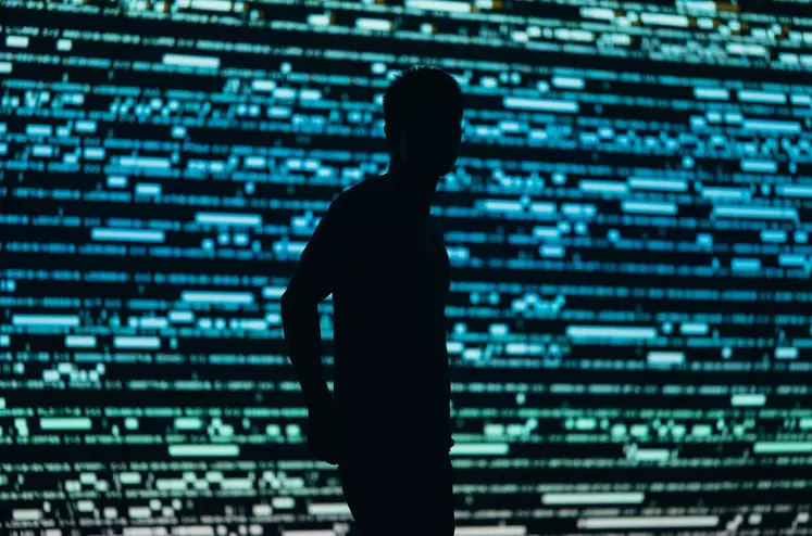 Что такое анонимайзер и как им пользоваться Что такое анонимайзер и как им пользоваться