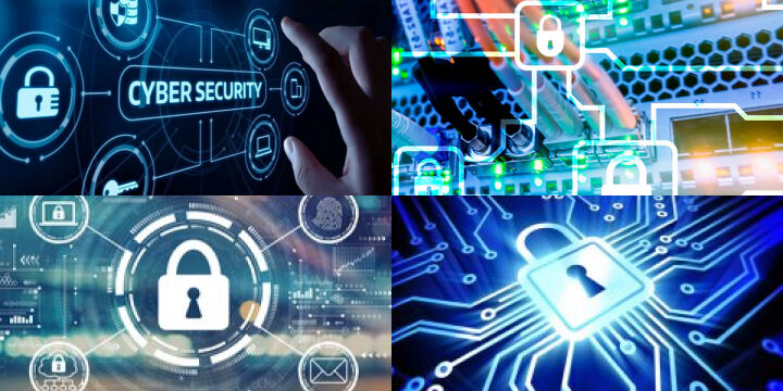 Влияние кибербезопасности на глобальные экосистемы Влияние кибербезопасности на глобальные экосистемы